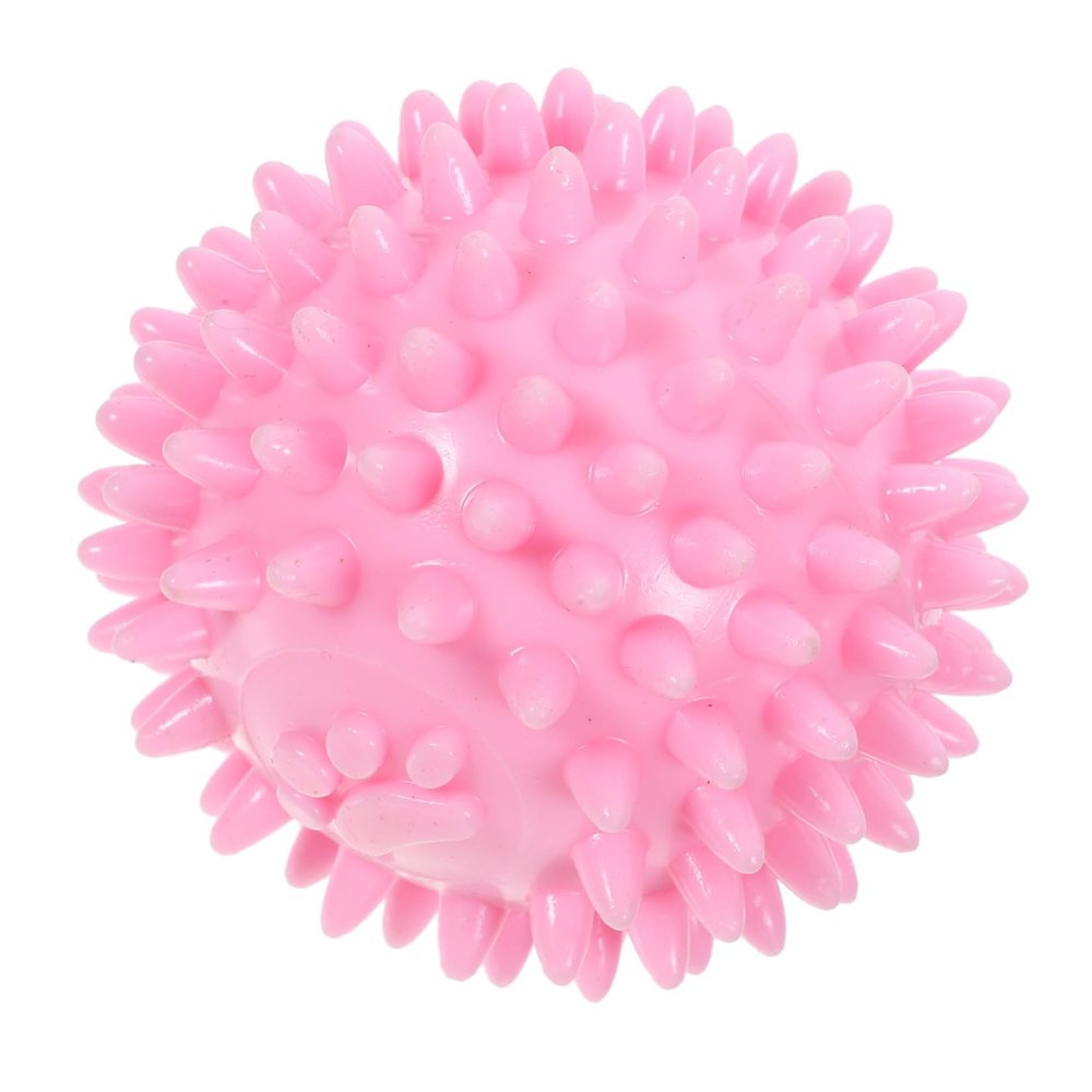 Kisangel Round Chew Ball for Dogs