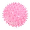 Kisangel Round Chew Ball for Dogs view 1