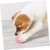 Kisangel Round Chew Ball for Dogs view 3