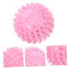 Kisangel Round Chew Ball for Dogs view 4