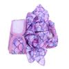 Kisangel Washable Dog Diaper for Female Dogs view 1