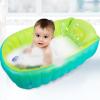 Inflatable Baby Bathtub view 3