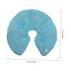 IMIKEYA Nipple Pads for Hot and Cold Therapy, Breastfeeding Accessory for Nipple Pain Relief view 2