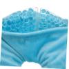 IMIKEYA Nipple Pads for Hot and Cold Therapy, Breastfeeding Accessory for Nipple Pain Relief view 3