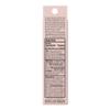 e.l.f. Halo Glow Skin Tint SPF 50, Tinted Moisturizer with Light, Buildable Coverage for a Natural Glow, Vegan and Cruelty-Free, 16 Rich Cool view 2