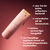 e.l.f. Halo Glow Skin Tint SPF 50, Tinted Moisturizer with Light, Buildable Coverage for a Natural Glow, Vegan and Cruelty-Free, 16 Rich Cool view 3