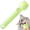 Cat Bar Squeeze Spoon view 1