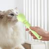 Cat Bar Squeeze Spoon view 2