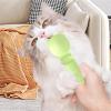 Cat Bar Squeeze Spoon view 3