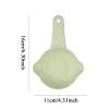 Dog Food Scoop - Adjustable Measuring Cup view 2