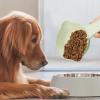 Dog Food Scoop - Adjustable Measuring Cup view 3