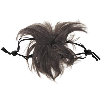 VERDANVERSE Pet Wig for Dogs and Cats