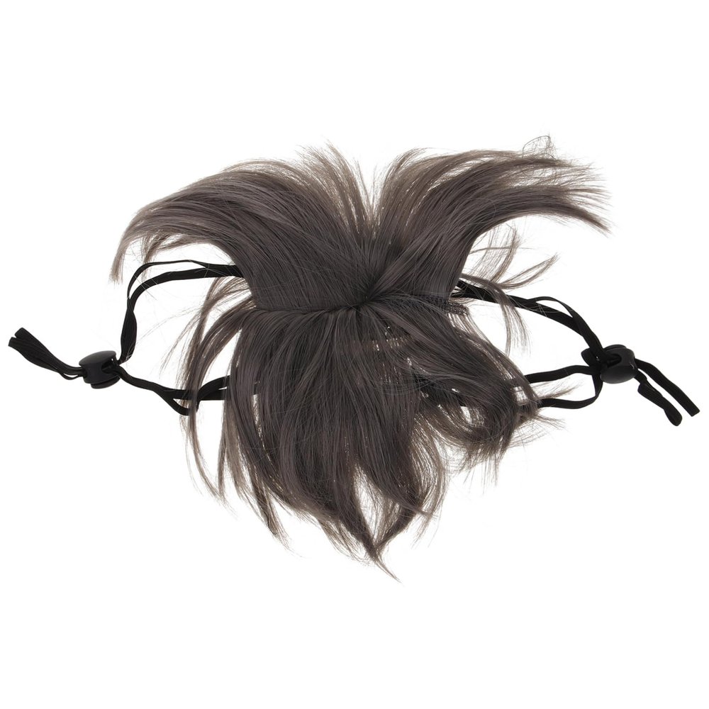 VERDANVERSE Pet Wig for Dogs and Cats