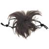 VERDANVERSE Pet Wig for Dogs and Cats view 1