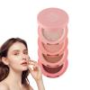 Stackable 4-in-1 Makeup Palette view 1