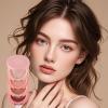 Stackable 4-in-1 Makeup Palette view 2