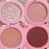 Stackable 4-in-1 Makeup Palette view 3