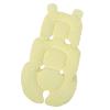 Stroller Seat Liner, Double-Sided Cushion, Soft and Comforting view 1
