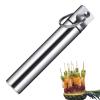 Portable Toothpick Holder for Travel view 1