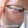 Portable Toothpick Holder for Travel view 3