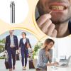 Portable Toothpick Holder for Travel view 4