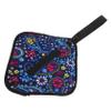 Anneome Washable Cotton Pee Cloth for Women view 1