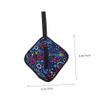 Anneome Washable Cotton Pee Cloth for Women view 2