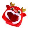 Gatuida Pet Hat for Dogs and Cats view 1
