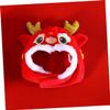 Gatuida Pet Hat for Dogs and Cats view 3