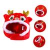 Gatuida Pet Hat for Dogs and Cats view 4
