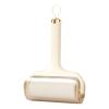 Lint Roller for Pet Hair and Dust, Multi-Purpose, 8.27 × 5.12 × 2.36 in view 1