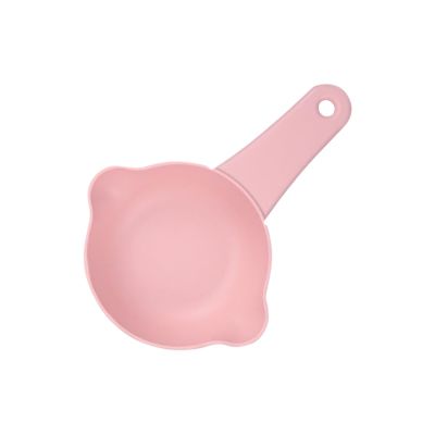 Adjustable Dog Food Scoop
