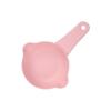 Adjustable Dog Food Scoop view 1