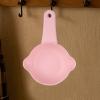 Adjustable Dog Food Scoop view 3