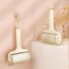 Lint Roller for Clothing view 2