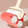 Lint Roller for Clothing view 3