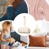 Lint Roller for Clothing view 4