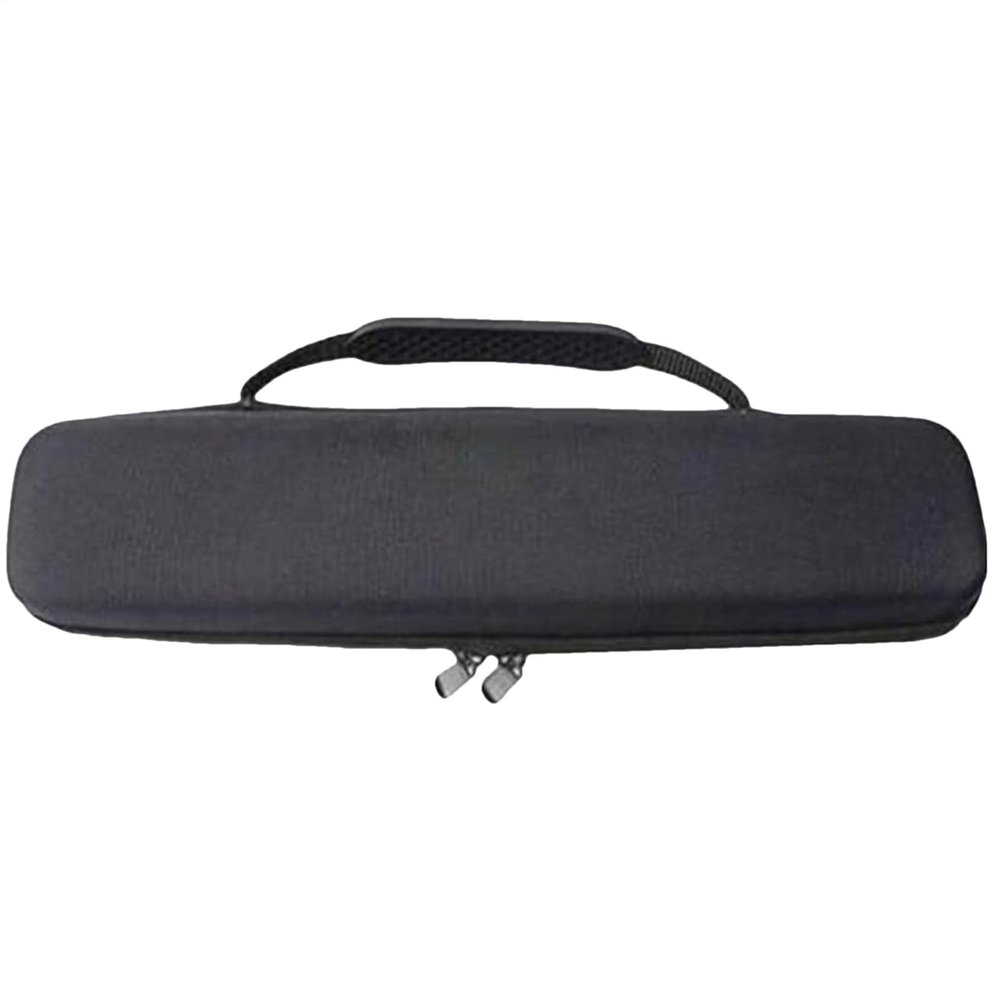 Waterproof Flat Iron Storage Bag