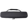 Waterproof Flat Iron Storage Bag view 1