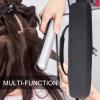 Waterproof Flat Iron Storage Bag view 2