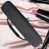 Waterproof Flat Iron Storage Bag view 3