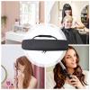 Waterproof Flat Iron Storage Bag view 4