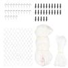 Balcony Net for Pets and Cats view 1
