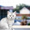 Balcony Net for Pets and Cats view 2