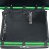 Under-Seat Rollator Storage Bag view 4
