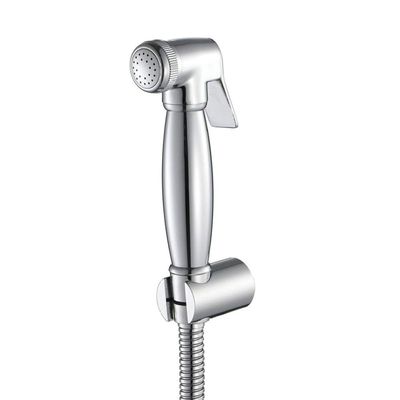 HCVYQMMJ Handsprayer Set, Pressure-Free Premium Spray Gun