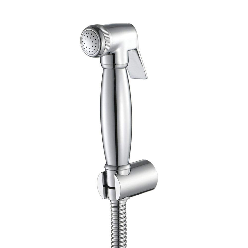 HCVYQMMJ Handsprayer Set, Pressure-Free Premium Spray Gun