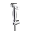 HCVYQMMJ Handsprayer Set, Pressure-Free Premium Spray Gun view 1
