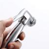 HCVYQMMJ Handsprayer Set, Pressure-Free Premium Spray Gun view 2