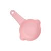 Dog Food Scooper - Adjustable 16x11x5cm view 1